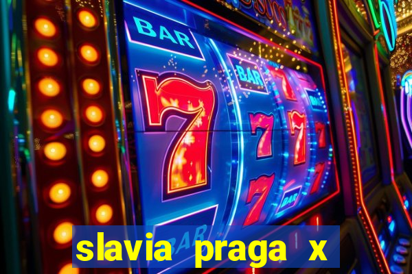 slavia praga x milan palpite